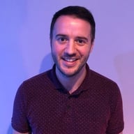 Daniel Millwright-Hughes