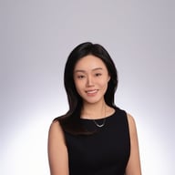 Maggie Qian