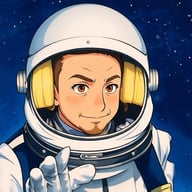 Nicky Nikolaev