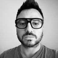 Francesco Esposito