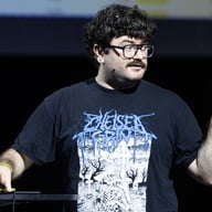 Matteo Bianchi