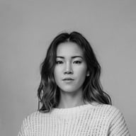 ✦ Jasmine Law