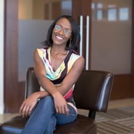 Kerry McKenzie