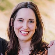 Ellen Ernstberger