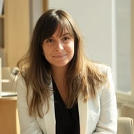 Camille Ganzin de Guéhéneuc