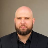Arturas Svirskis