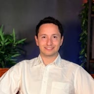 Kaan Akkanat
