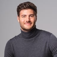 Adam Palicz