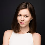 Agnieszka Wojtkun