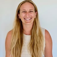 Sarah Lihan, OLY