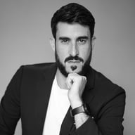 Tomer Yehudayan