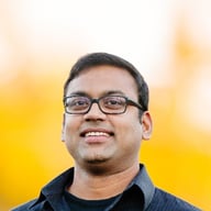 Ravi Boppana