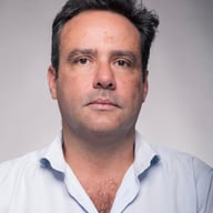 Andre Marquet