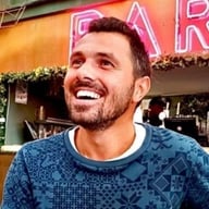 Türker Bilgin