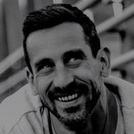 Didier CAROFF