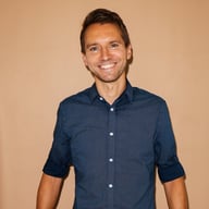 Lars Wiedemann