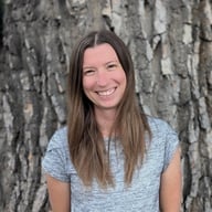Allison Hall McGinniss