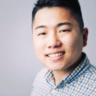 Bruce Lam