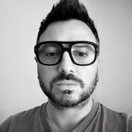 Francesco Esposito