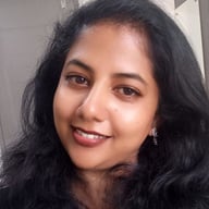 Kamal S