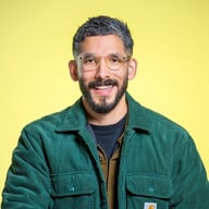 Kaleb Cardenas