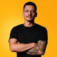 Chris Ellinas