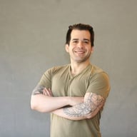 Kyle d'Oliveira