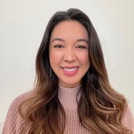 Alyssa Joy Bautista