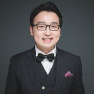 Xi Ye