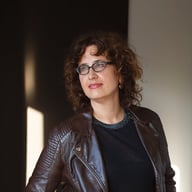 Sandra Wear