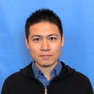 Ethan Yang
