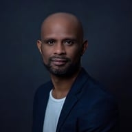 Frederic Nouel
