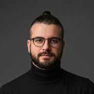 Marcos Rezende