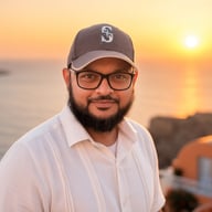 Hakim Hanif