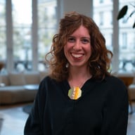Nicole Marion Trigodet