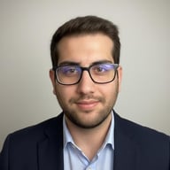 Davide Pollicino