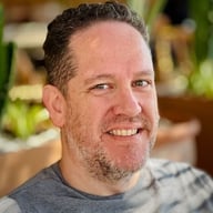 Dan Short