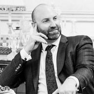 Daniel Khoroshansky, PE, PMP