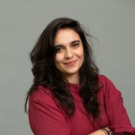 Sara Malvar