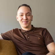 Daniel Do