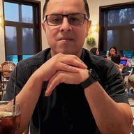 Shahzad Hashmey