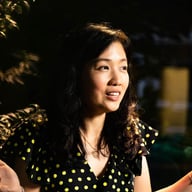 Soyoung Kwon