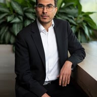 Ibrahim Halfaoui