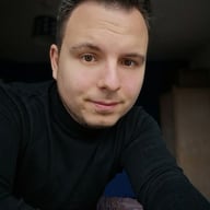 Peter Teichner