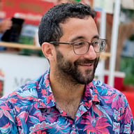 Erik Summa