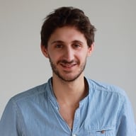 Ruben Kostucki