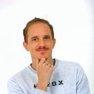 Mic Heyns