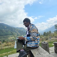 Nilesh Arnaiya