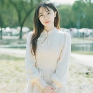 Yolanda Chen