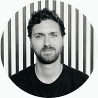 Jared Pace